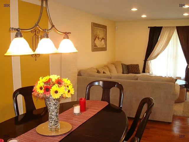 115 Birchwood Dr — Photo 19