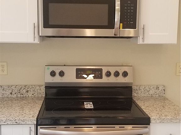 3rd image of 3321 Alyson Dr