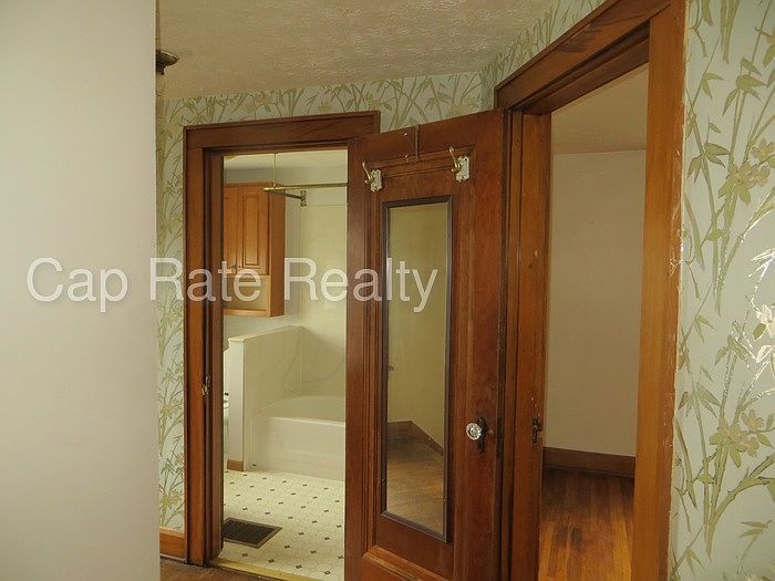 1st image of 1113 Sanctuary Pl