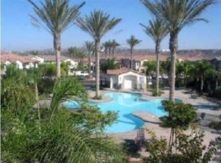 30262 Sunbreeze Bay, Murrieta, CA 92563