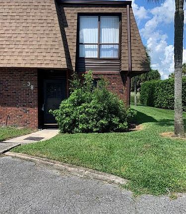 5th image of 1836 N Crystal Lake Dr N APT 38