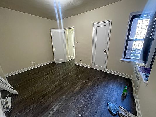 5th image of 89-11 63rd Dr #12