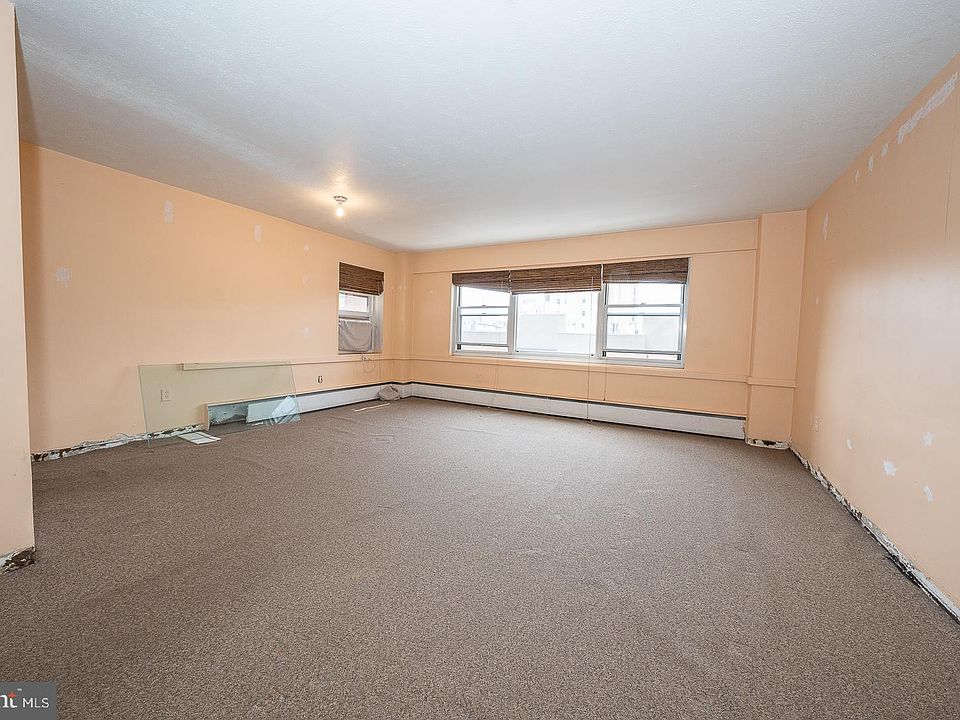 118 S 21st St APT 501, Philadelphia, PA 19103 Zillow