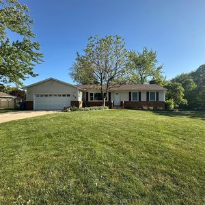 772 Mississinewa Rd, Chesterton, IN, 46304