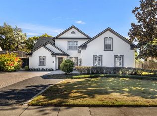 1350 Lyndale Blvd, Winter Park, FL 32789