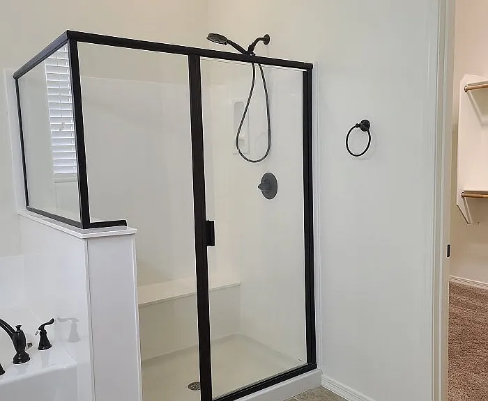 3804 W Teresa Dr — Photo 20