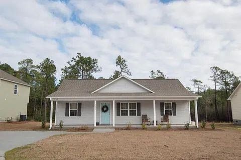 1st image of 4382 Eagle Bluff Ln SE