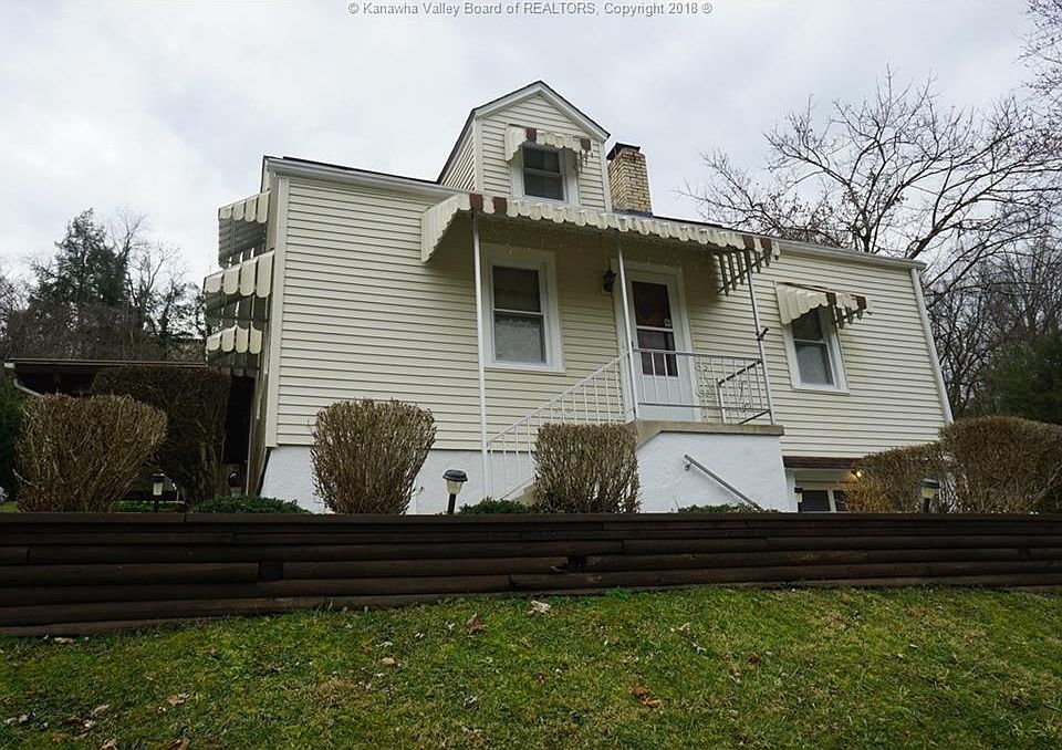 1st image of 309 Knollwood Dr