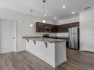 130 Grove Cir APT 204, Lillington, NC 27546
