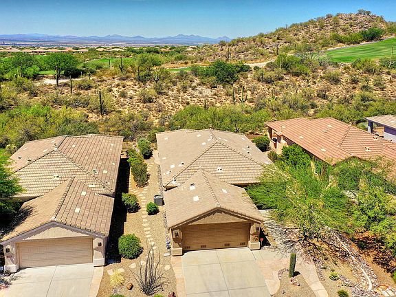 3rd image of 13471 N Heritage Canyon Dr