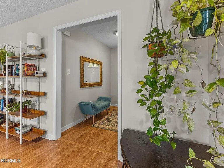 3434 Masters Dr — Photo 25
