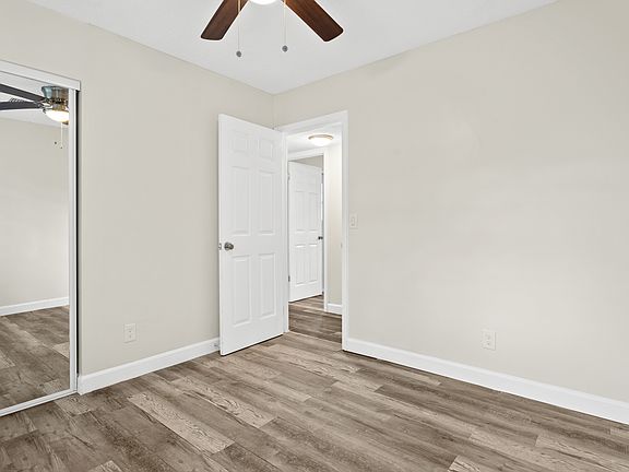 5th image of 6460 Cooper Ln