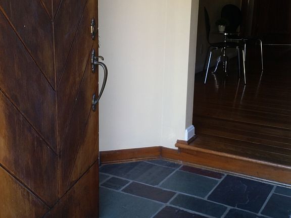 3rd image of 1603 Northwood Dr