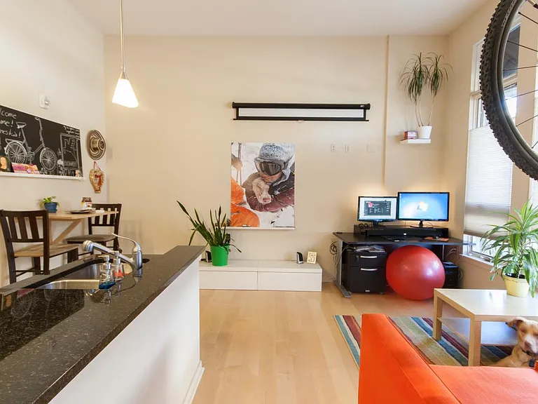 4525 13th St #4B — Photo 4