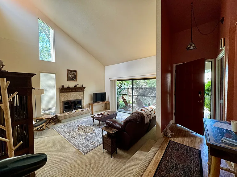 212 N Carrillo Rd #H — Photo 24
