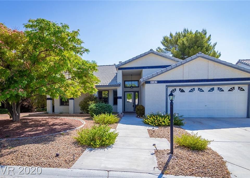 1st image of 5597 Edisto Cir