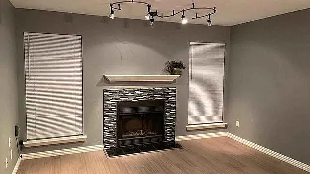 1531 Barbara Dr — Photo 2