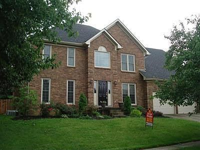 1st image of 4144 Palmetto Dr