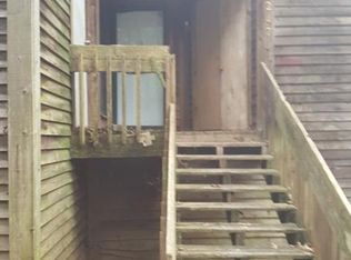 2515 Terrace Trl, Decatur, GA 30035