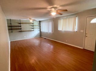 6844 McCutcheon Rd, Chattanooga, TN 37421