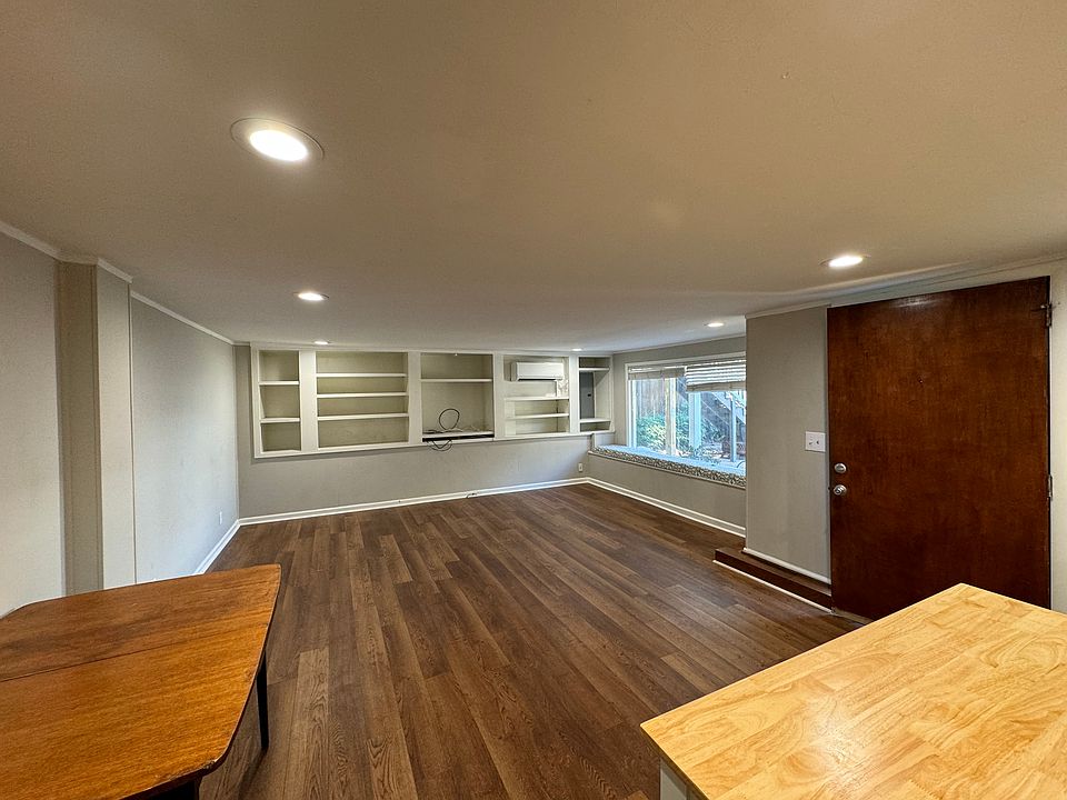 1st image of 1714 Blair Blvd #B