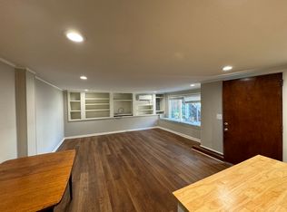 1714 Blair Blvd #B, Nashville, TN 37212