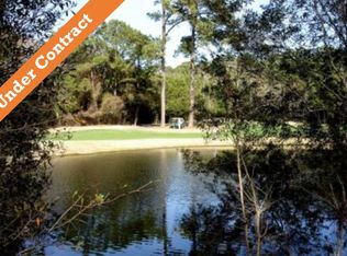 3 Blackberry Rdg, Okatie, SC 29909