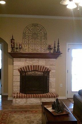 5th image of 2912 Concho Bend Dr