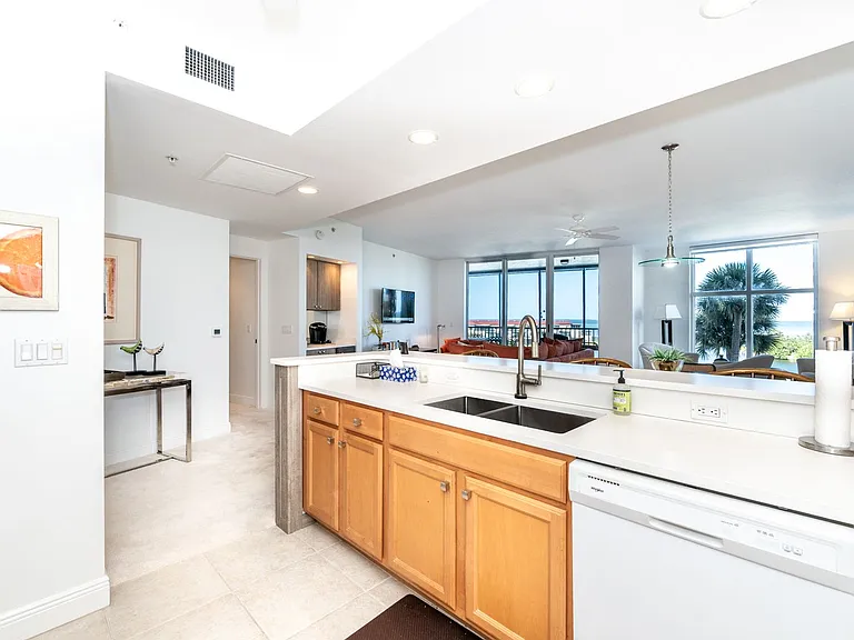3313 Sunset Key Cir #336 — Photo 21