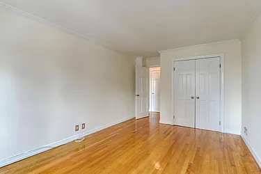 Sold by Redfin Real Estate