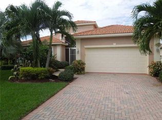 7819 Lismore Harbor Cv, Lake Worth, FL 33467