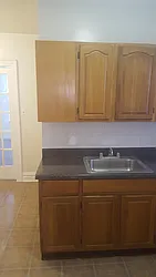 Rented by Old Brooklyn Real Estate Inc