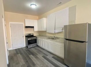 1434 W Flournoy St #3, Chicago, IL 60607