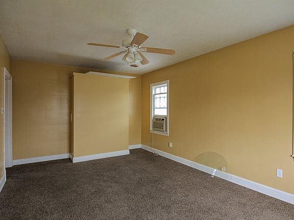 5th image of 3607 W Market St