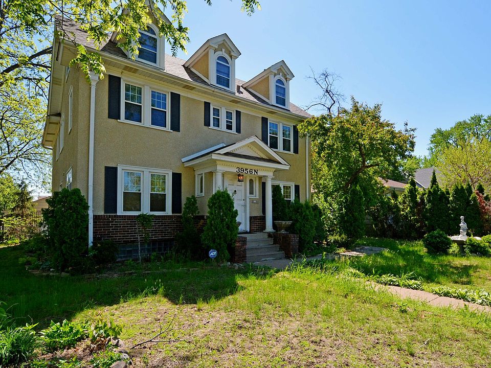 1st image of 3956 Lyndale Ave N