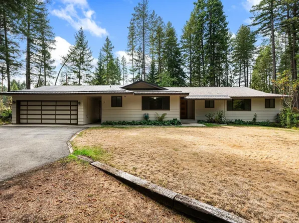 130 Shady Ln, Priest River, ID 83856