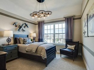 17802 Black Alder Ln, Spring, TX 77379