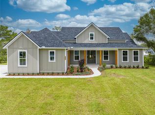 7055 Ranchero Ct, Saint Cloud, FL 34772