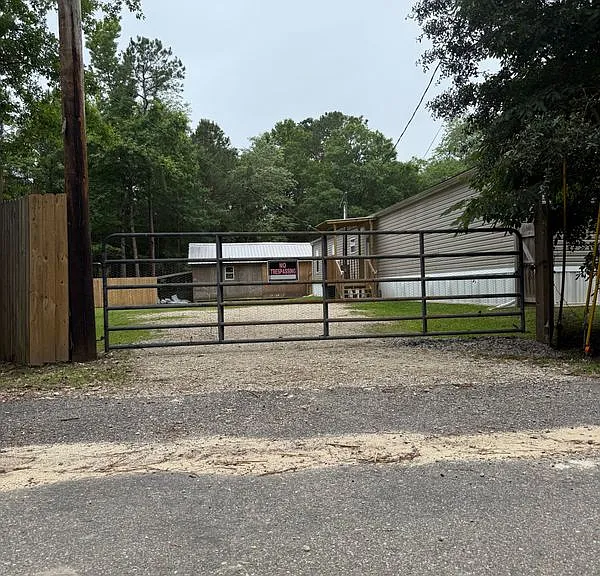 29254 Sticker Bay Rd — Photo 20