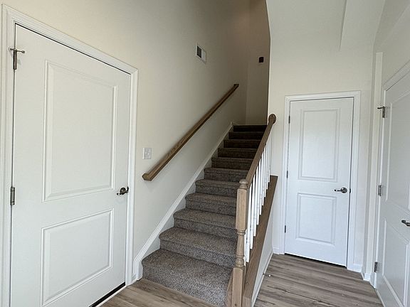 3rd image of 24563 Merlot Dr