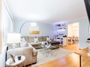 100 Biscayne Dr NW, Atlanta, GA 30309