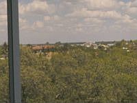 1st image of 6691 Estero Blvd APT 301