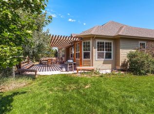 1989 Wild Star Way, Castle Rock, CO 80104