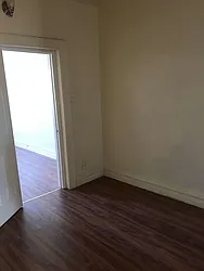 Sold by Calabrese Real Estate