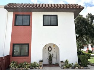 910 Big Tree Rd APT 4-2, Daytona Beach, FL 32119