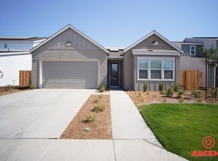 7414 Kiwi Meadow Ct, Bakersfield, CA 93313