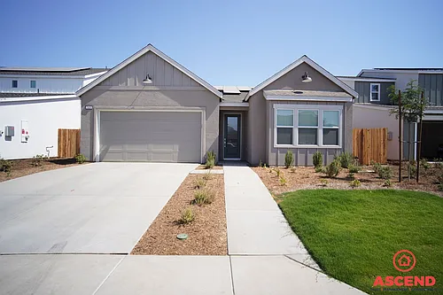 7414 Kiwi Meadow Ct Photo 1