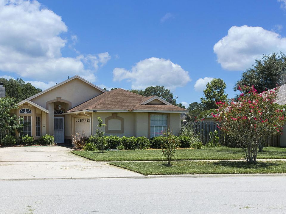 1st image of 2097 Mesa Grande Ln