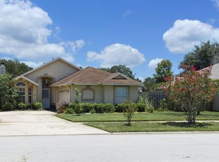 2097 Mesa Grande Ln, Jacksonville, FL 32224