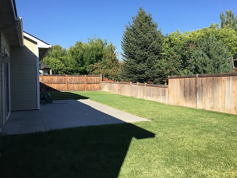 2244 N Hickory Way — Photo 18
